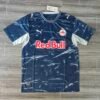 RB Salzburg 2026–27 Away Player Edition Jersey