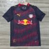 RB Leipzig 25–26 Away Player Jersey