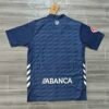 Celta Vigo 25–26 Away Player Jersey
