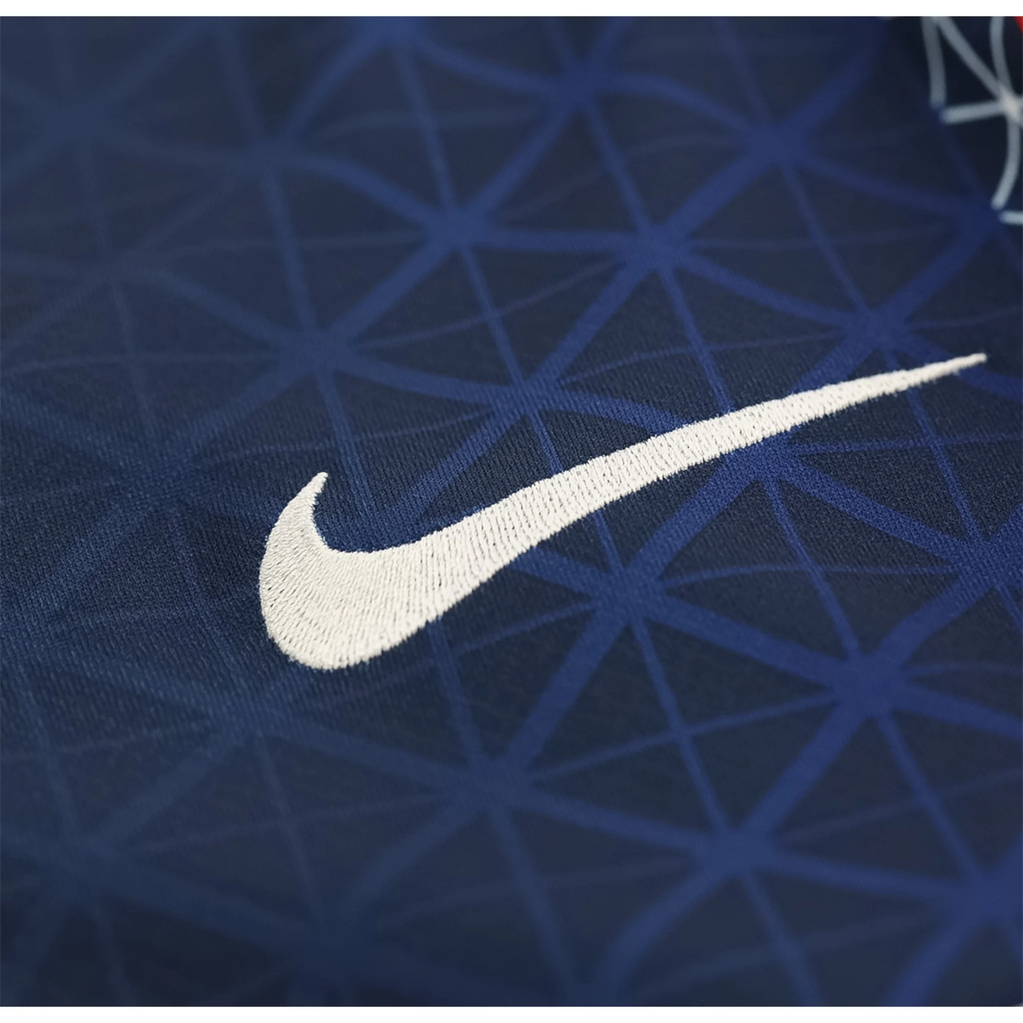 Men’s Replica Paris Saint-Germain Home Jersey 25/26 – Fan Version (Replica) – 2026 World Cup Soccer Jersey [Worldwide Express Premium Line] - 2026 World Cup Premium Jersey - Worldwide Shipping