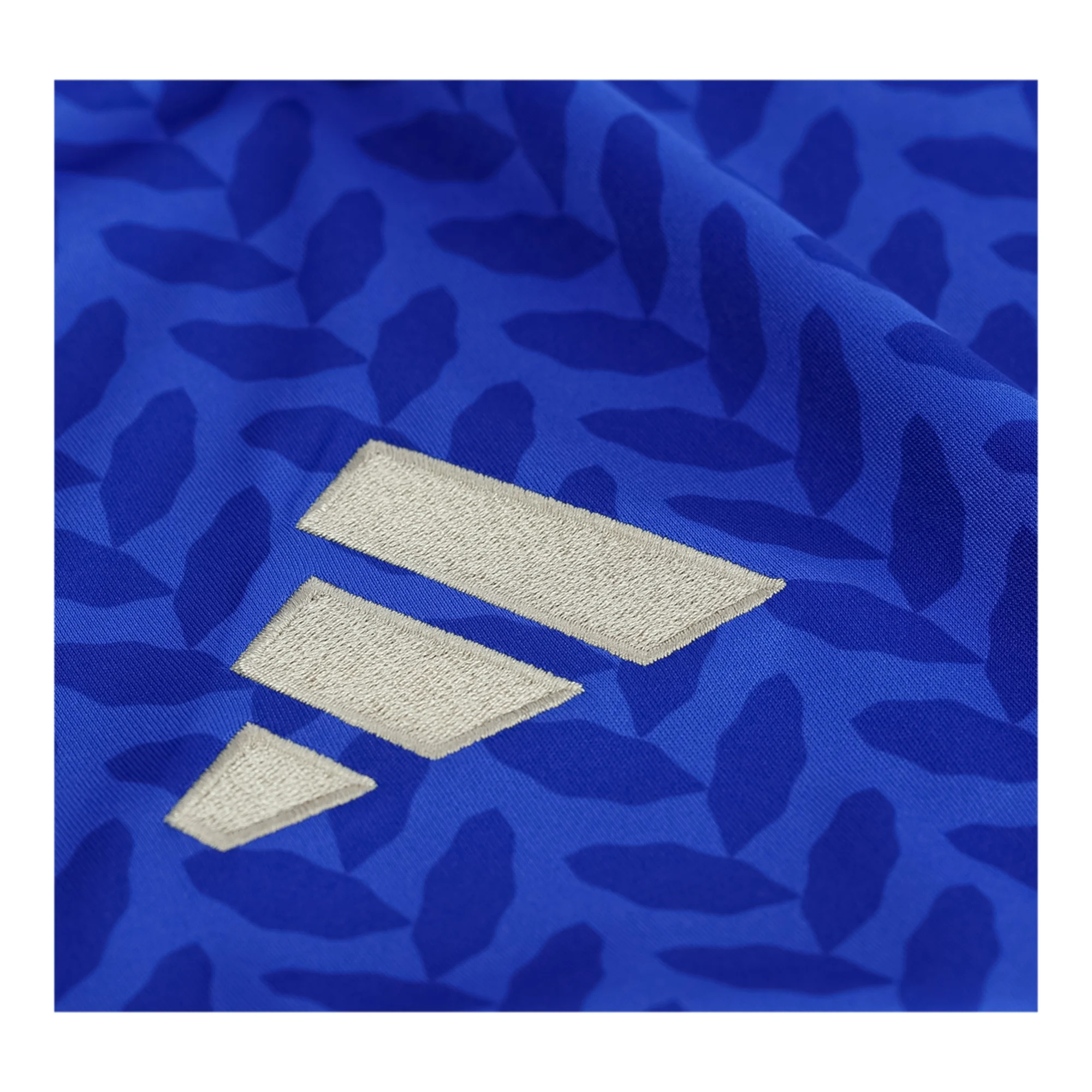 Men's Replica Italy Home Jersey 2026