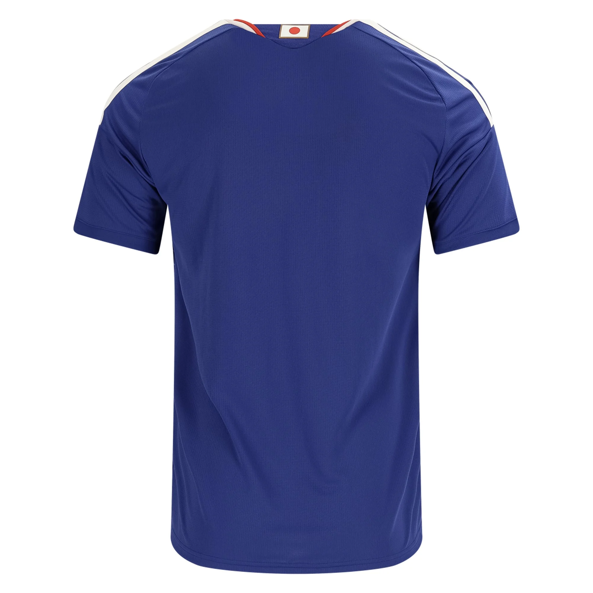 Men's Replica Japan Home Jersey 2026