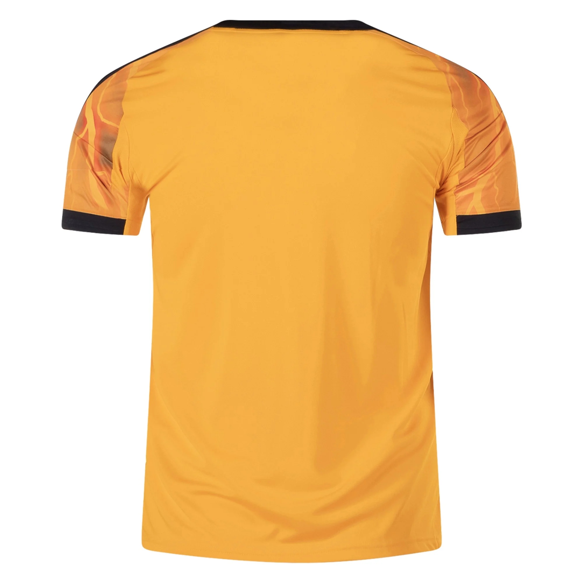 Men’s Replica Roma Away Jersey 25/26 – Fan Version (Replica) – 2026 World Cup Soccer Jersey [Worldwide Express Premium Line] - 2026 World Cup Premium Jersey - Worldwide Shipping