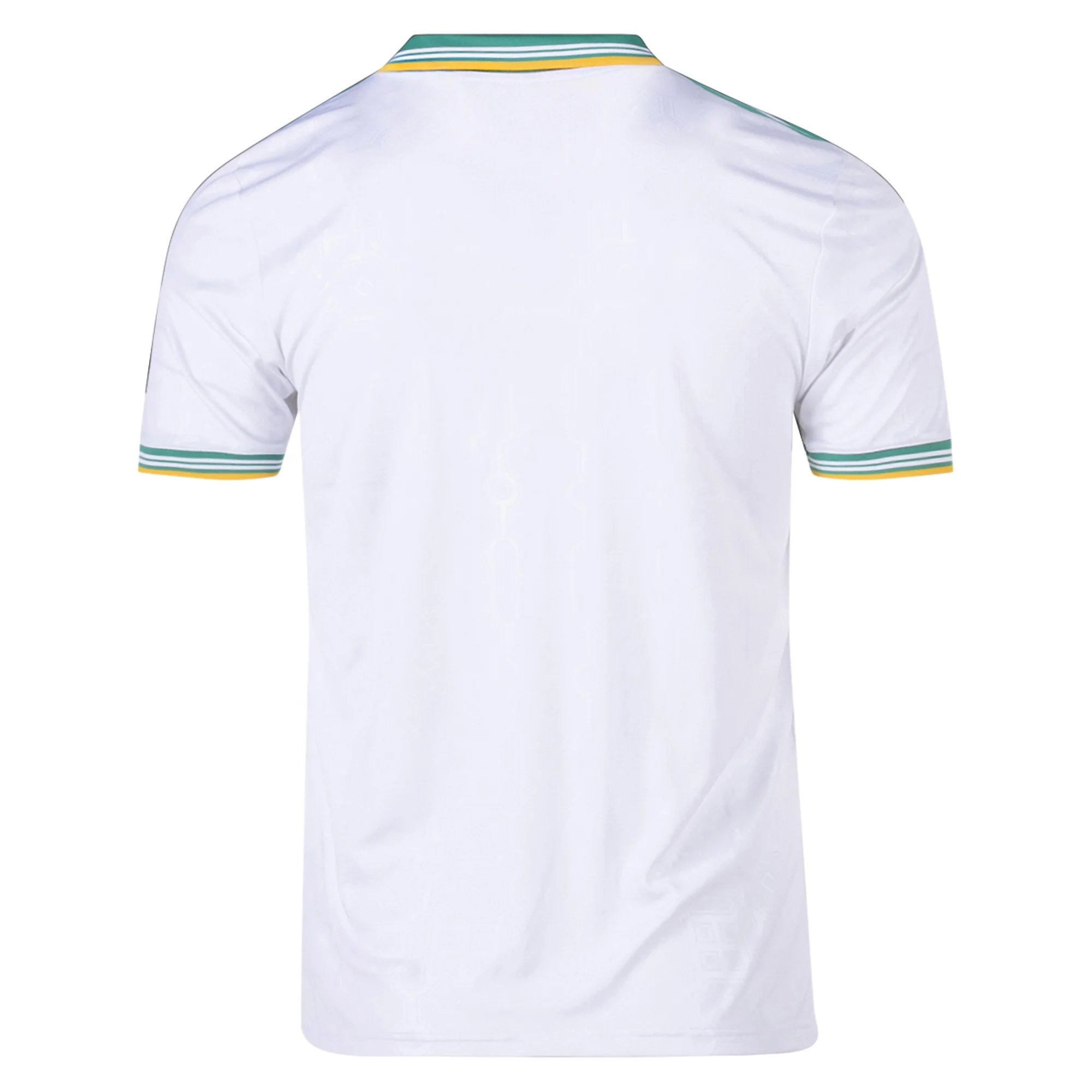 Men’s Replica Roma Third Jersey 25/26 – Fan Version (Replica) – 2026 World Cup Soccer Jersey [Worldwide Express Premium Line] - 2026 World Cup Premium Jersey - Worldwide Shipping