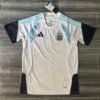 Argentina 2026 World Cup Training Jersey