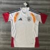 Germany 2026 World Cup Training Jersey