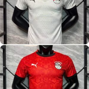 4 Pcs Player Version (All-In to Canada)Player Version (Authentic)