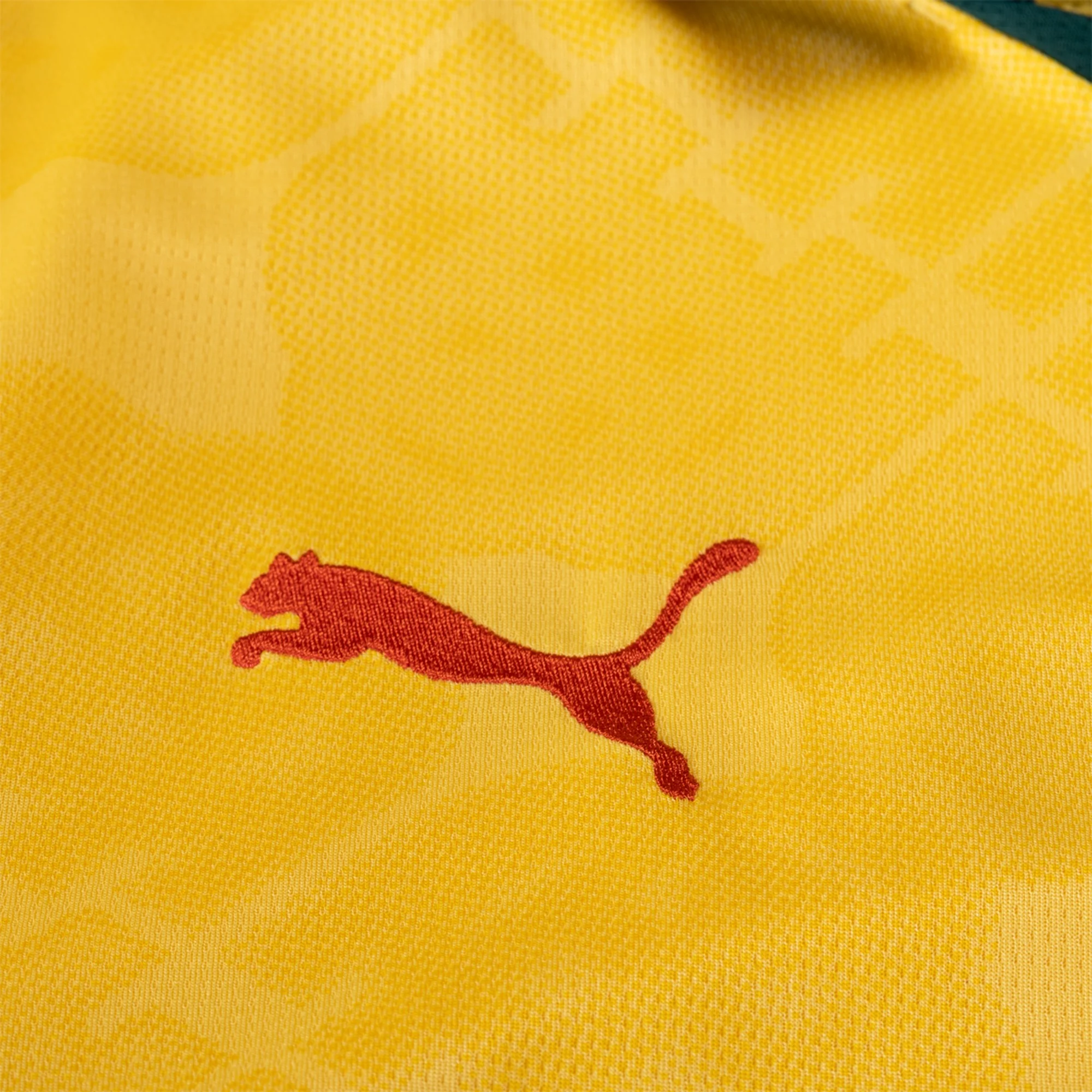 ac000003 Men's Replica AC Milan Third Jersey 25/26