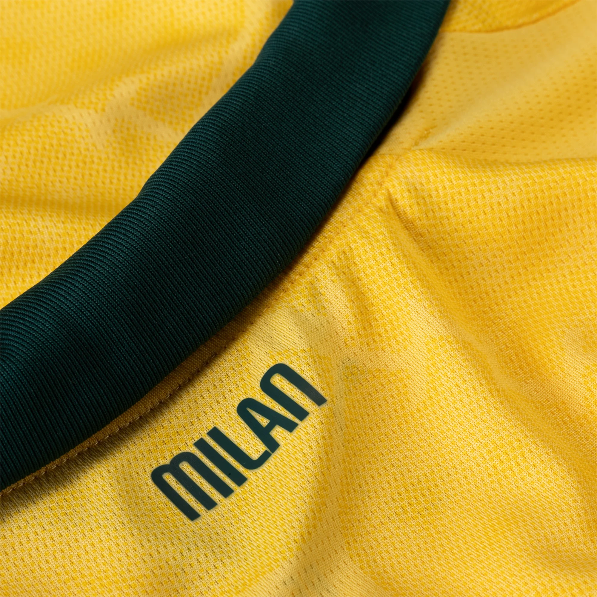 ac000006 Men's Replica AC Milan Third Jersey 25/26