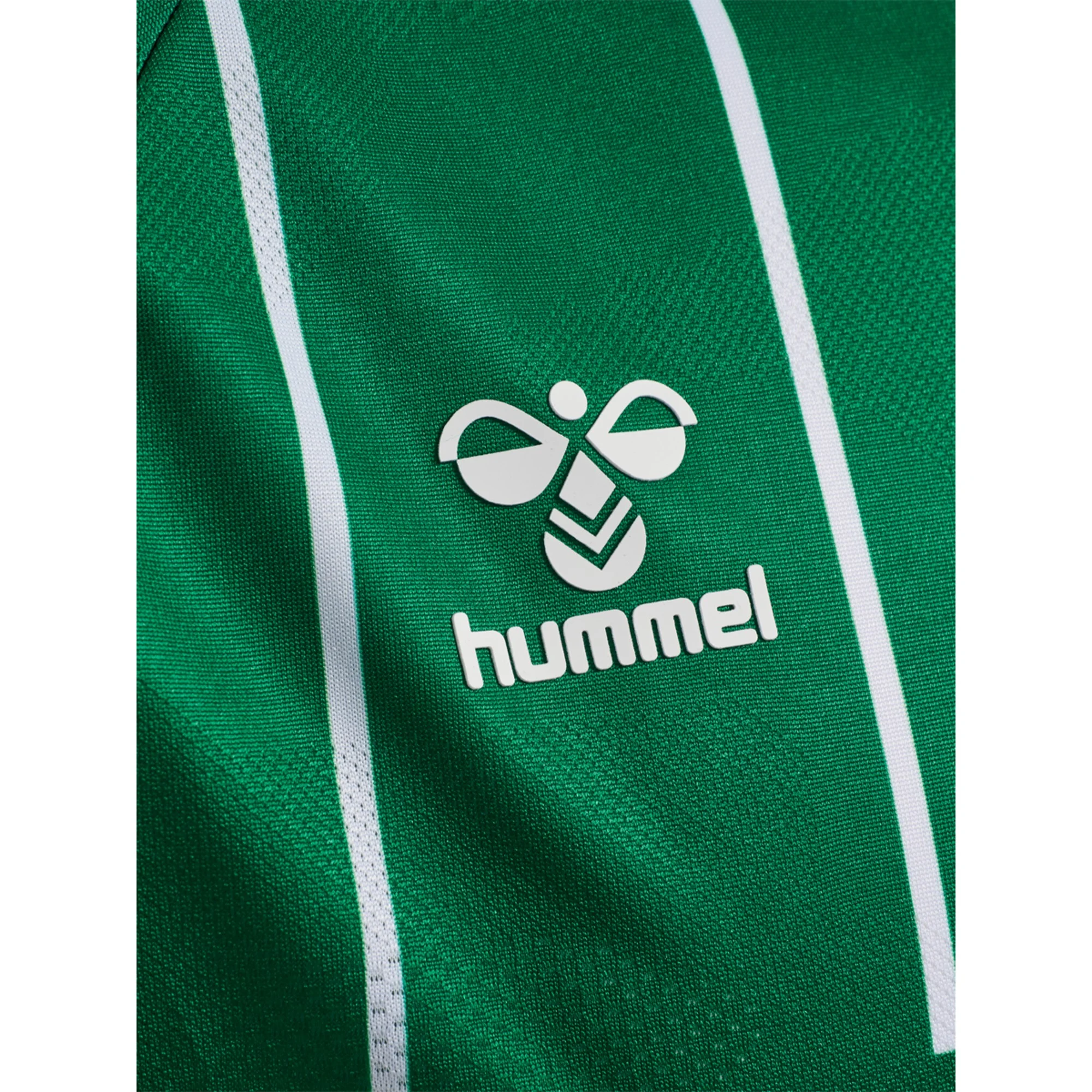 不莱梅3 Men's Replica Werder Bremen Home Jersey 25/26
