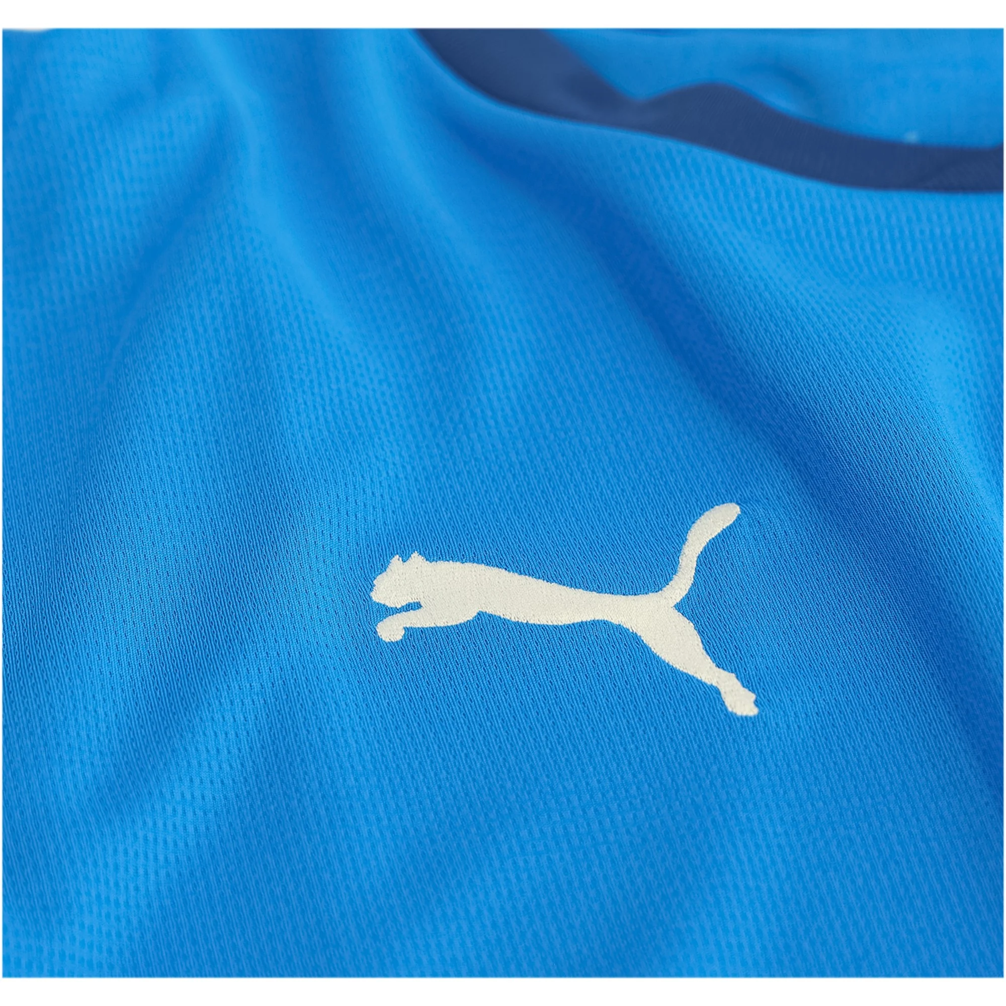 Men's Replica Iceland Home Jersey 2026