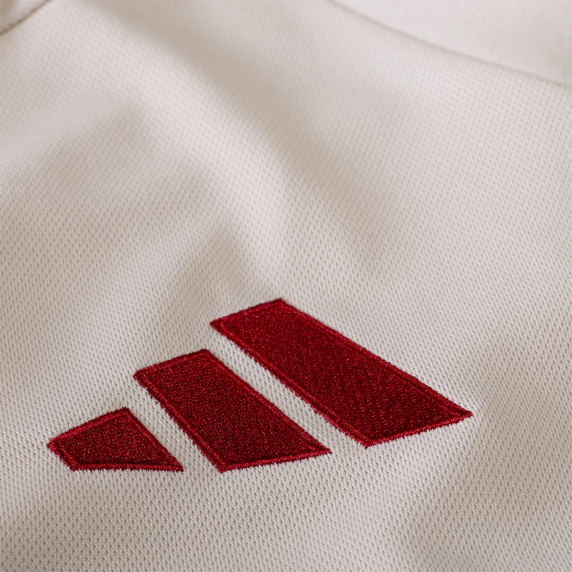 利物浦003 Men's Replica Liverpool Away Jersey 25/26