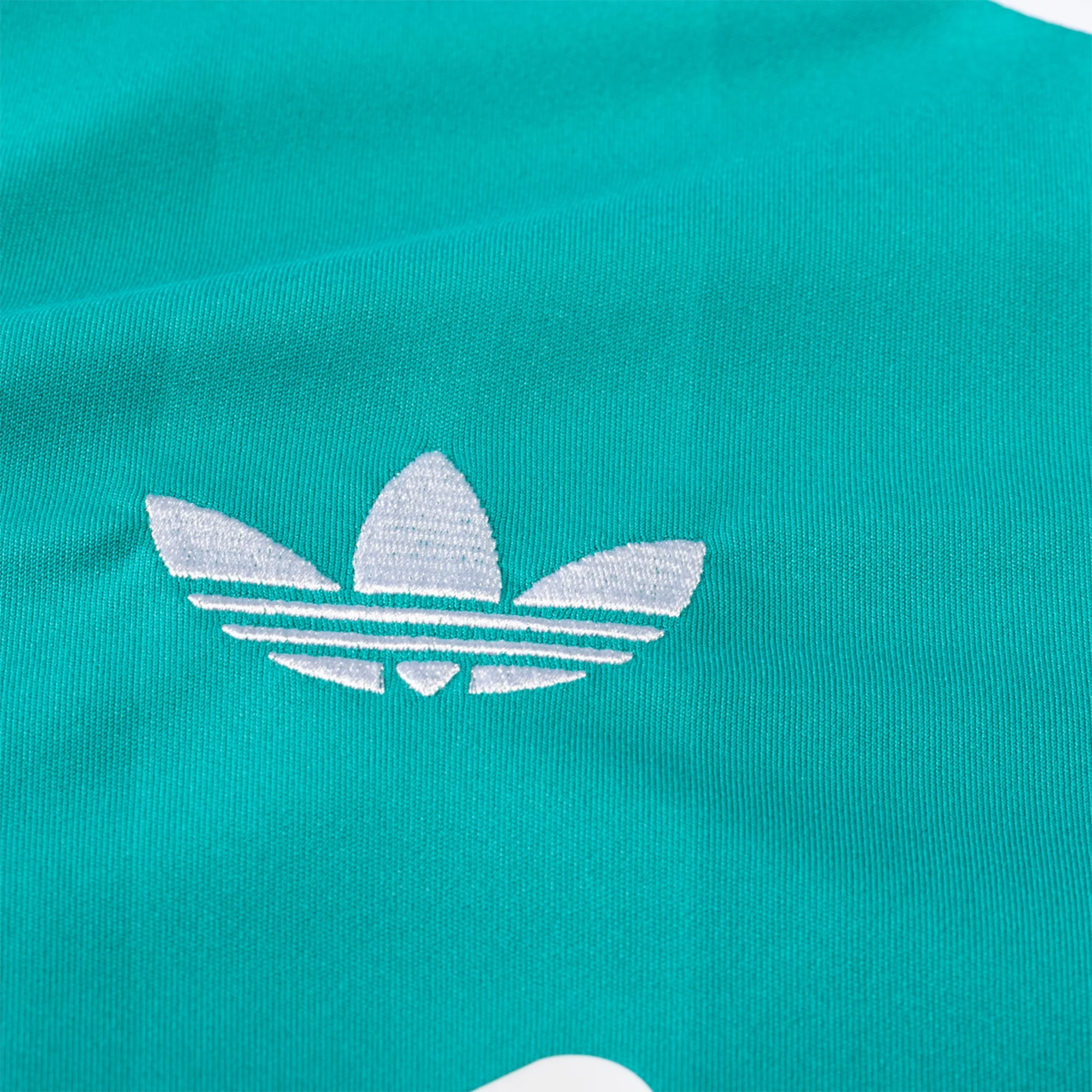 利物浦02 Men's Replica Liverpool Third Jersey 25/26