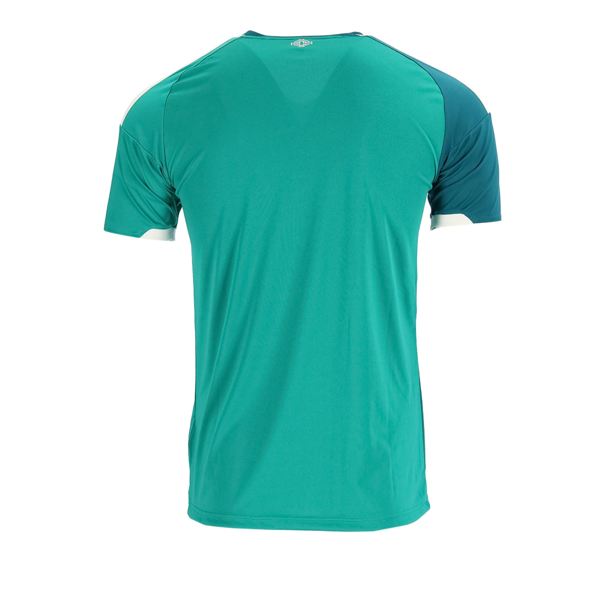 Men's Replica Northern Ireland Home Jersey 2026