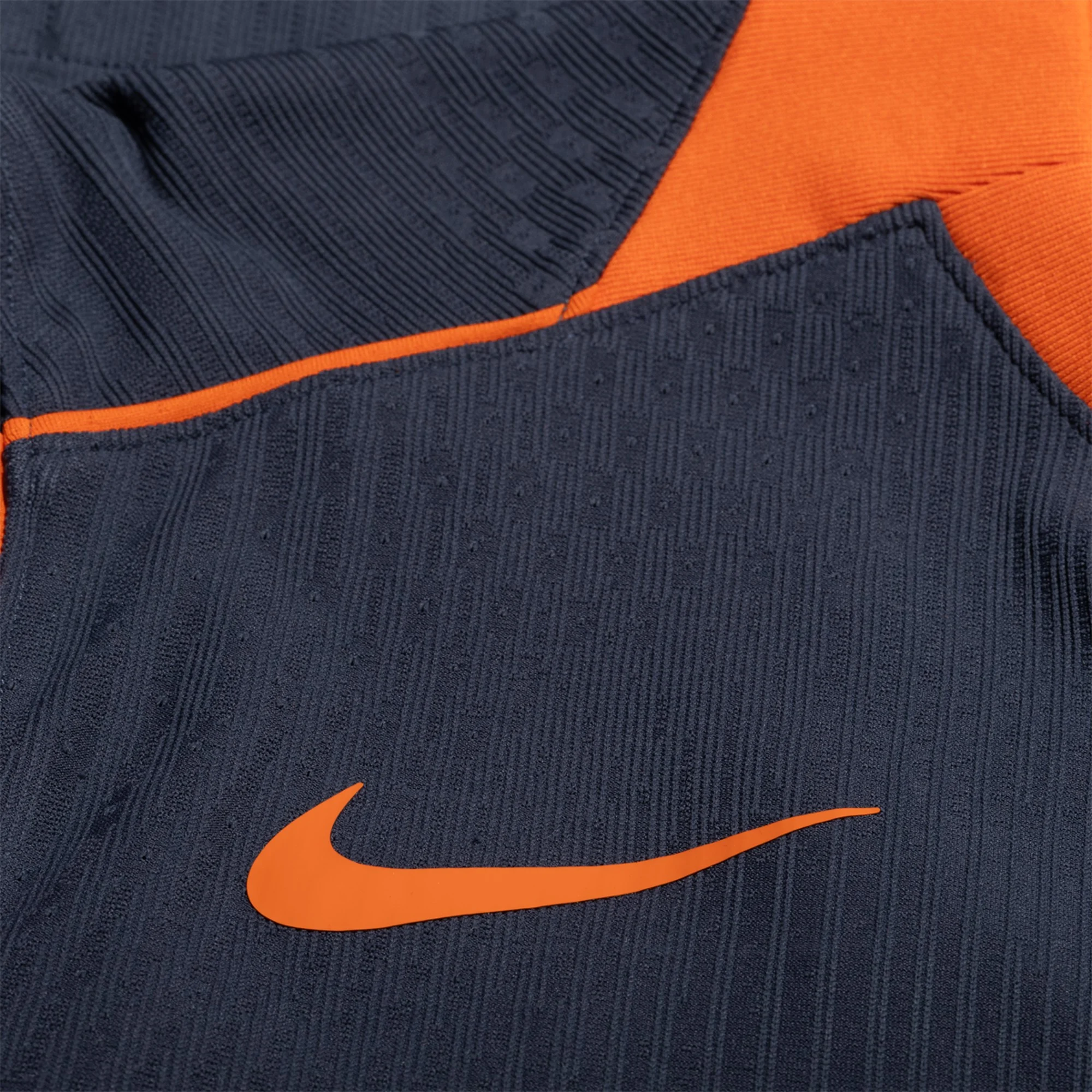 国米000003 Men's Authentic Inter Milan Third Jersey 25/26