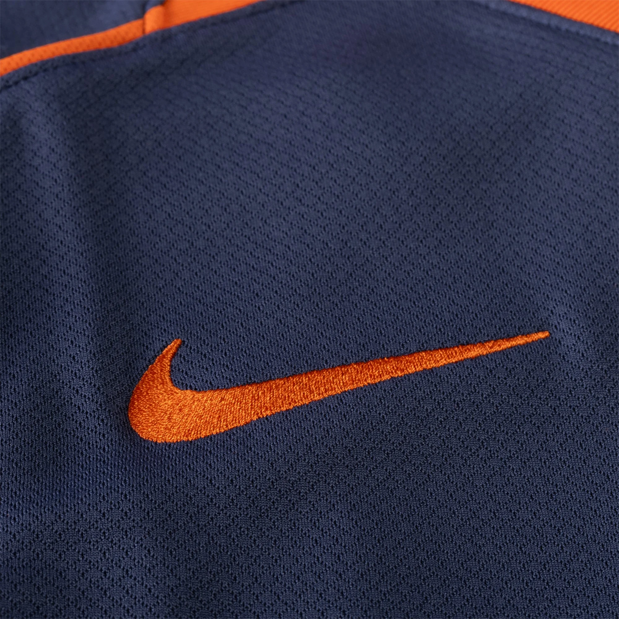 Men's Replica Inter Milan Third Jersey 25/26