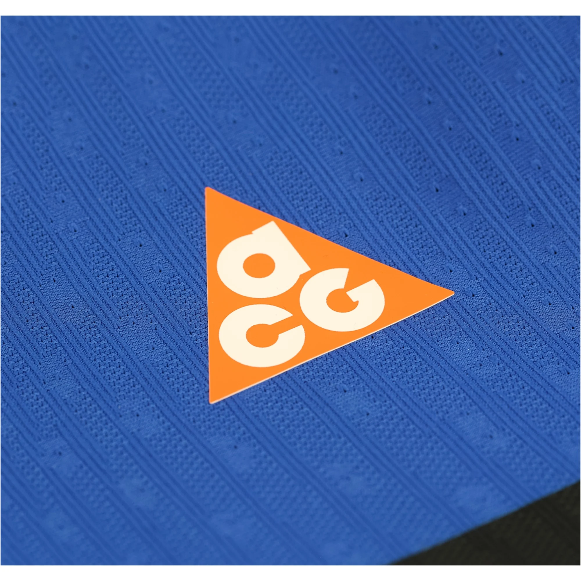 Men's Authentic Inter Milan Fourth Jersey 25/26