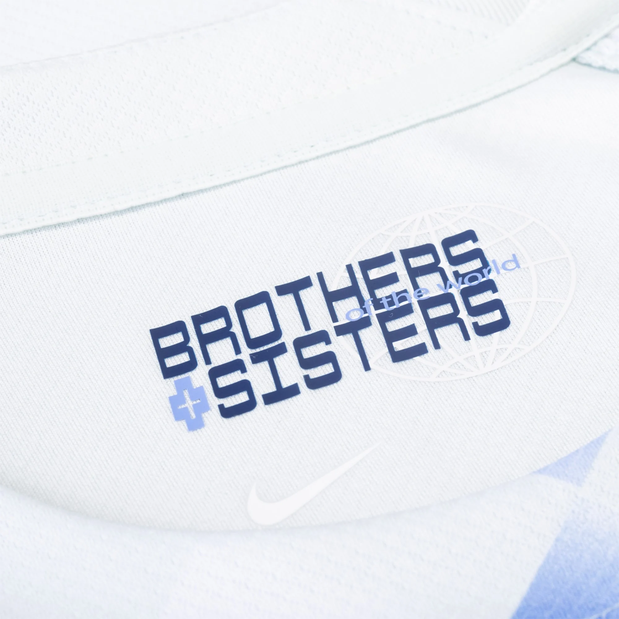 国米03 Men's Replica Inter Milan Away Jersey 25/26