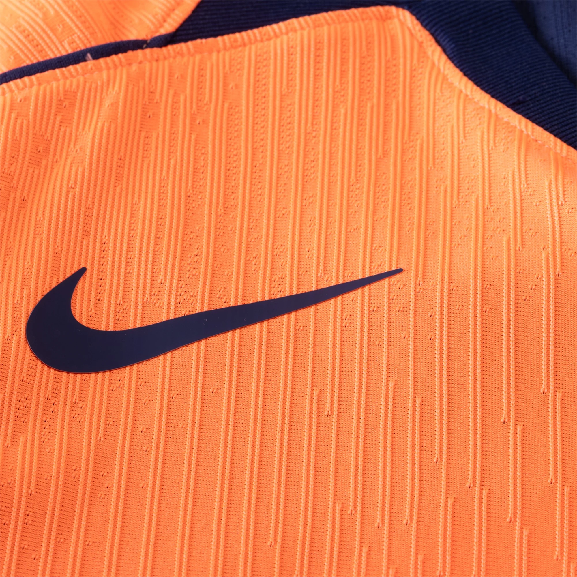 Men's Authentic Barcelona Third Jersey 25/26