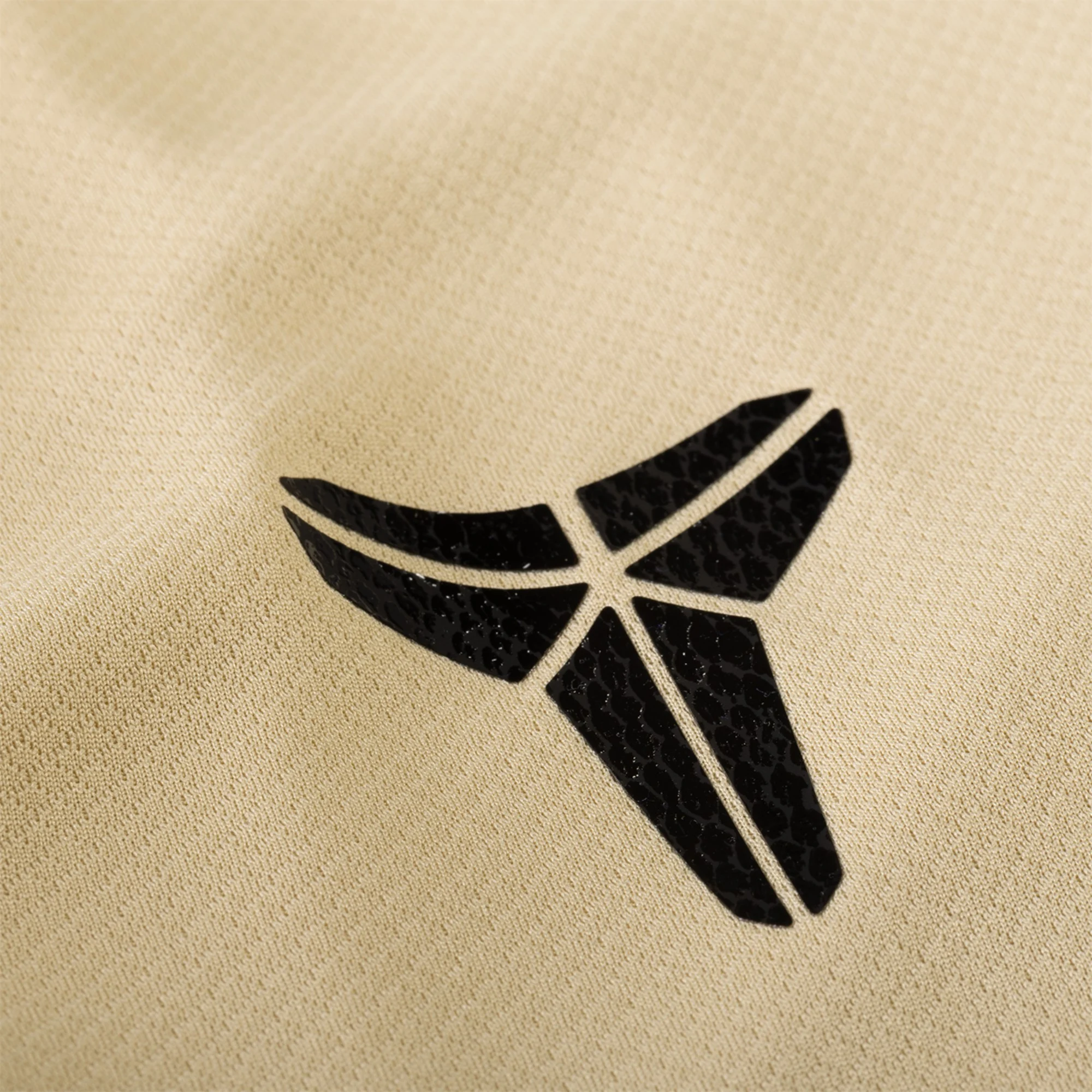 巴塞3 Men's Replica Barcelona Away Jersey 25/26