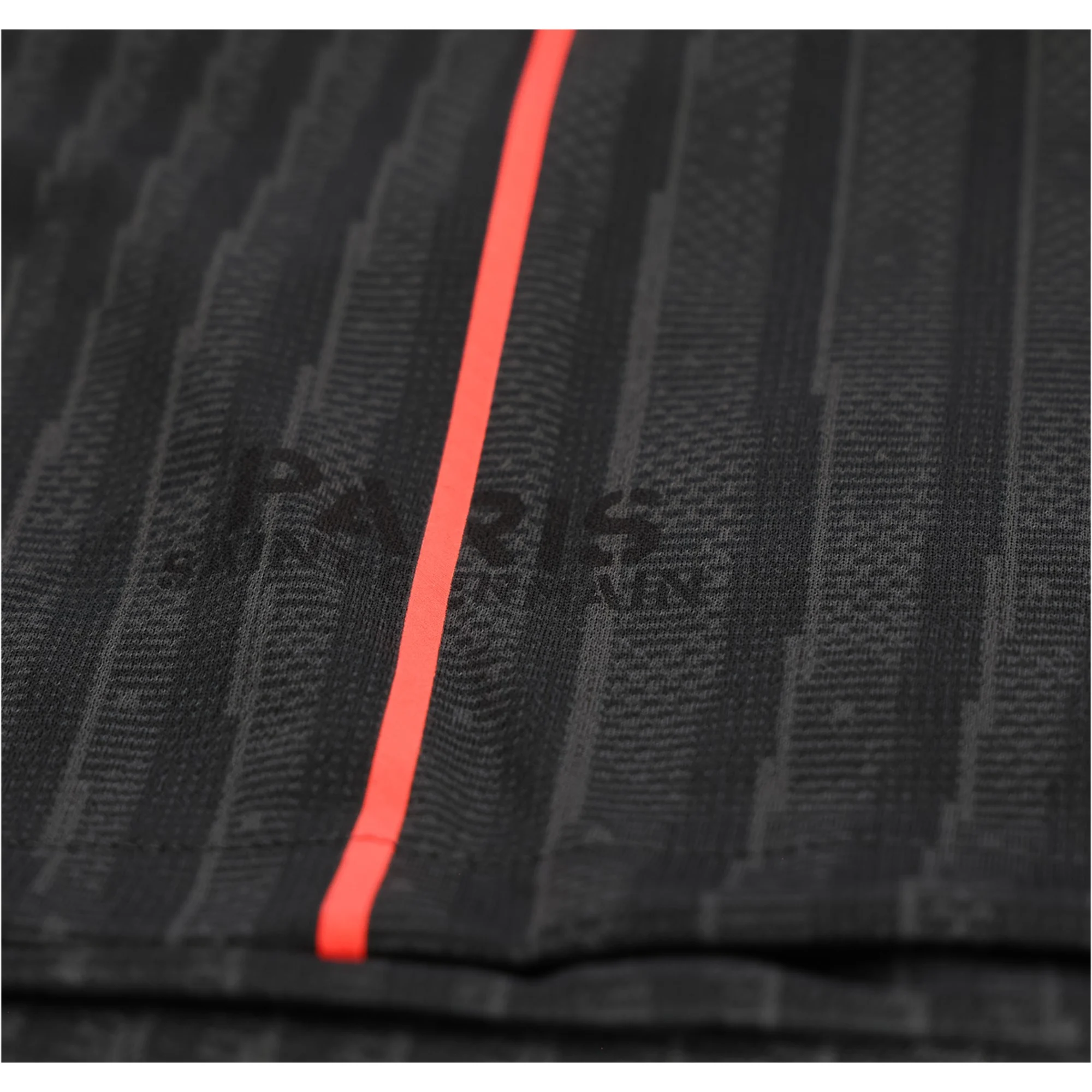 巴黎000004 Men's Replica Paris Saint-Germain Fourth Jersey