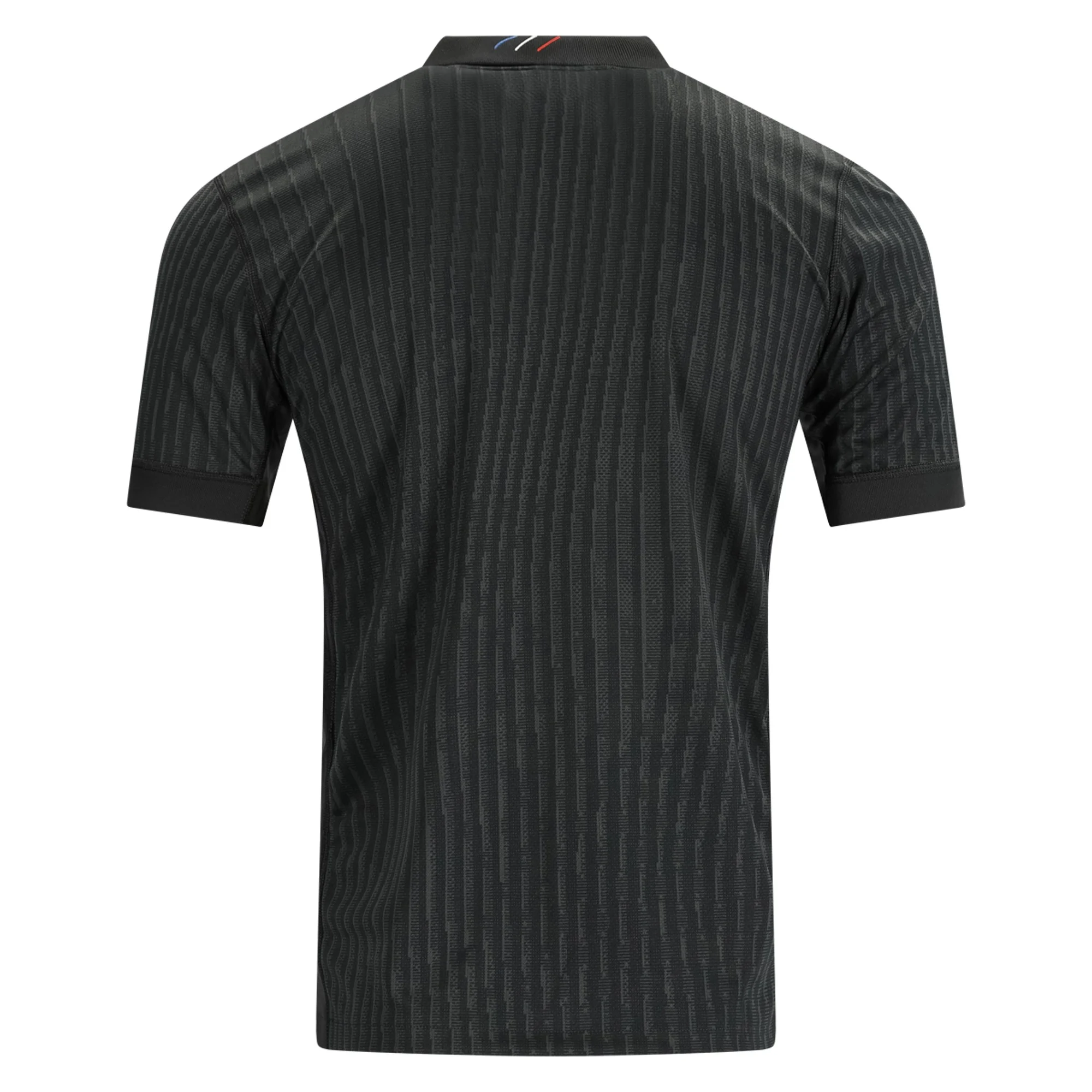 巴黎000006 Men's Replica Paris Saint-Germain Fourth Jersey