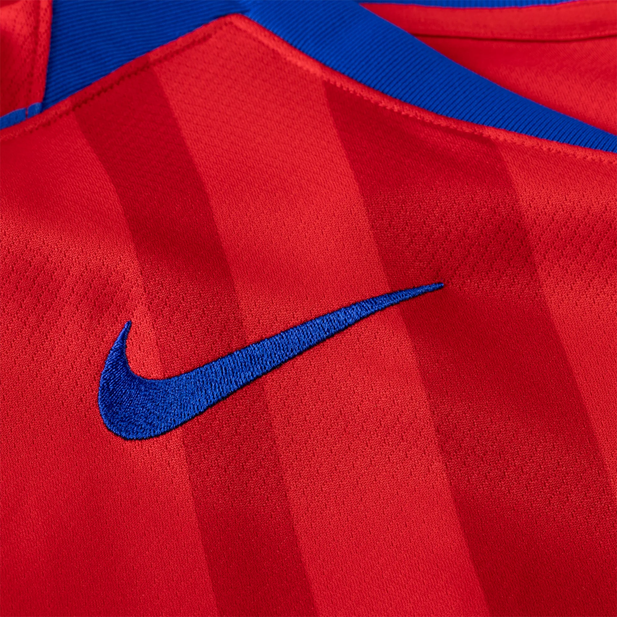 巴黎0004 Men's Replica Paris Saint-Germain Third Jersey 25/26