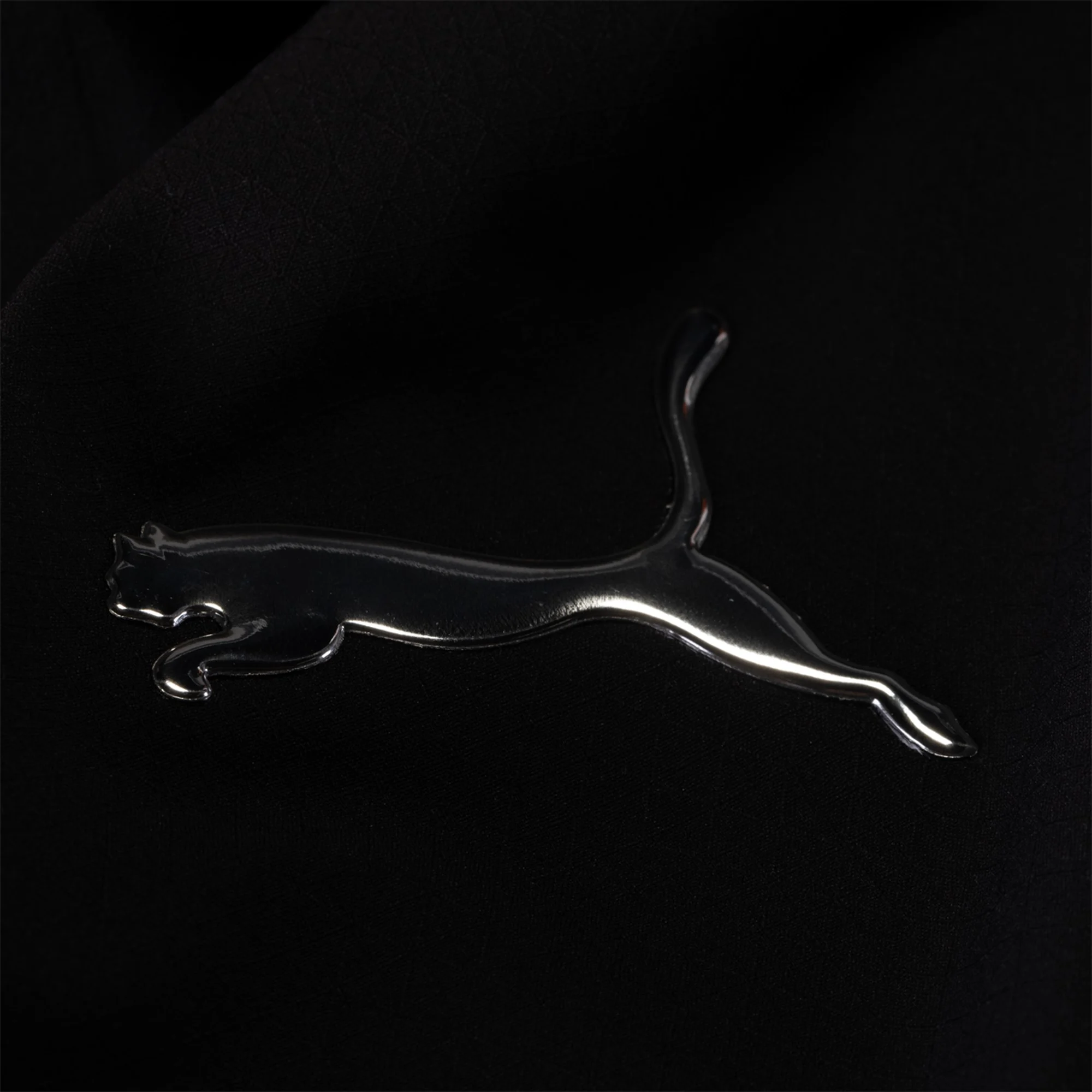 曼城03 Men's Authentic Manchester City Away Jersey 25/26