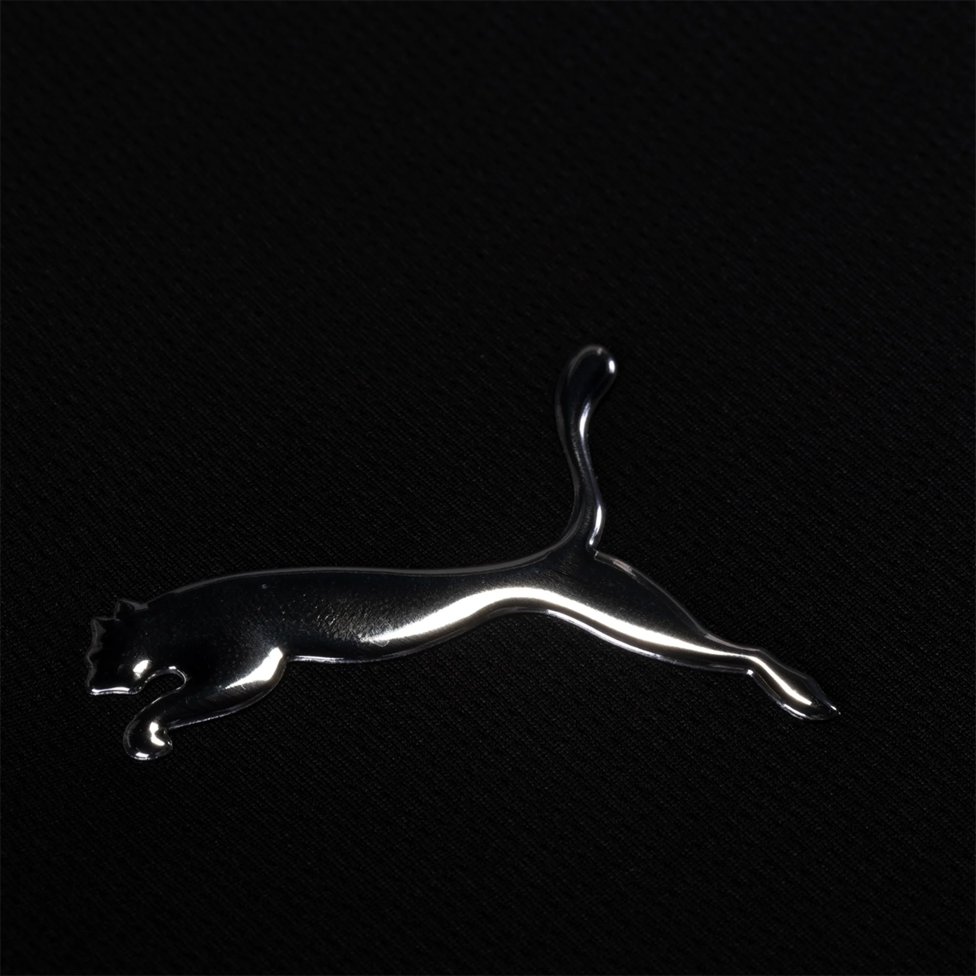 Men's Replica Manchester City Away Jersey 25/26