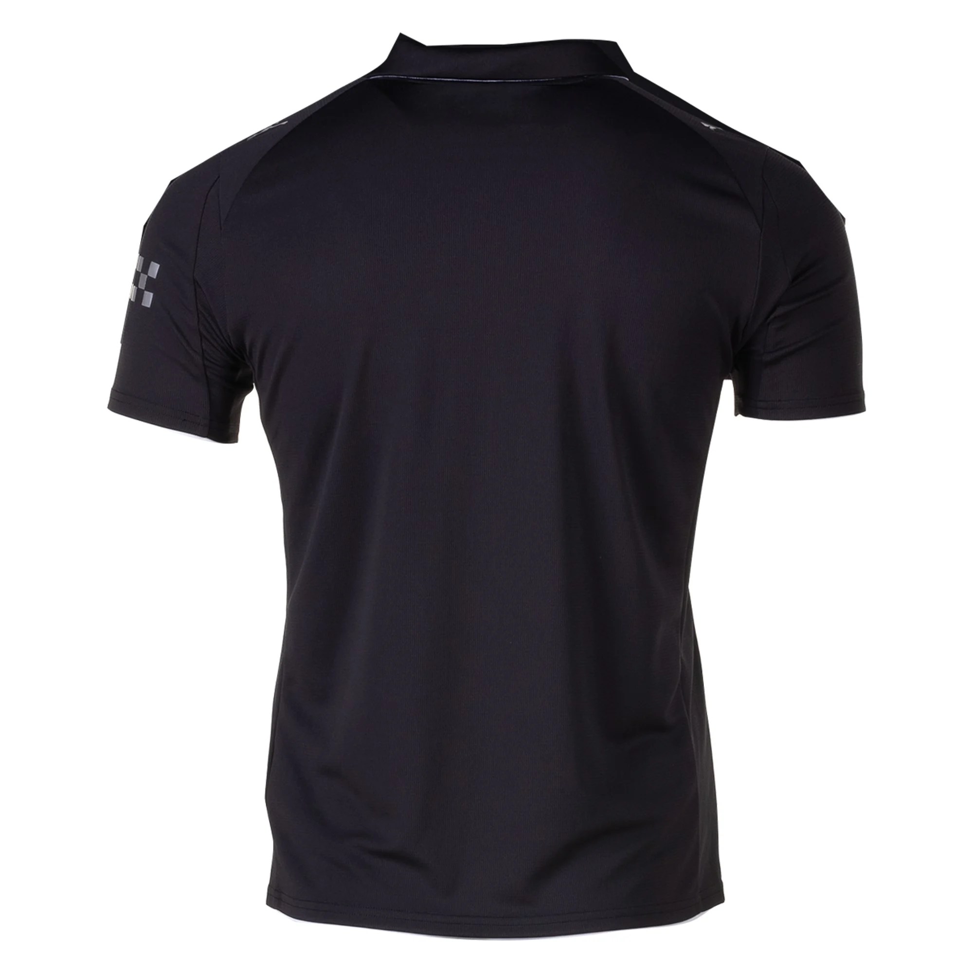 Men's Replica Manchester City Away Jersey 25/26