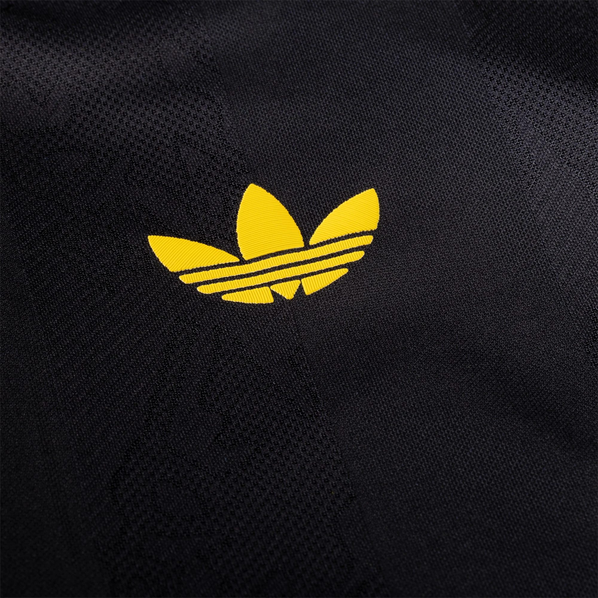 曼联002 Men's Authentic Manchester United Third Jersey 25/26