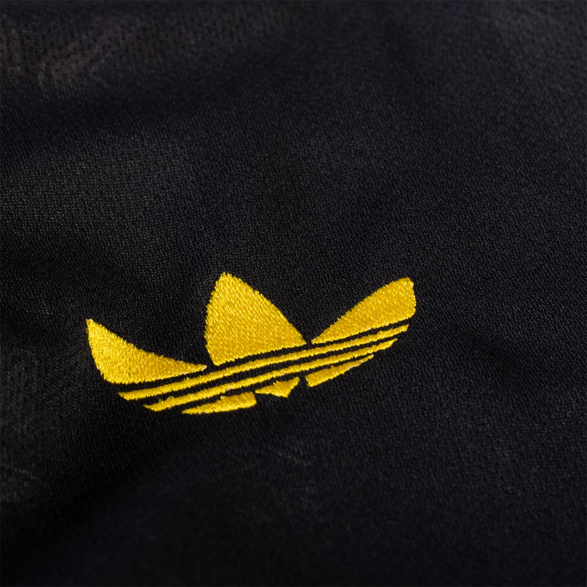 曼联02 Men's Replica Manchester United Third Jersey 25/26