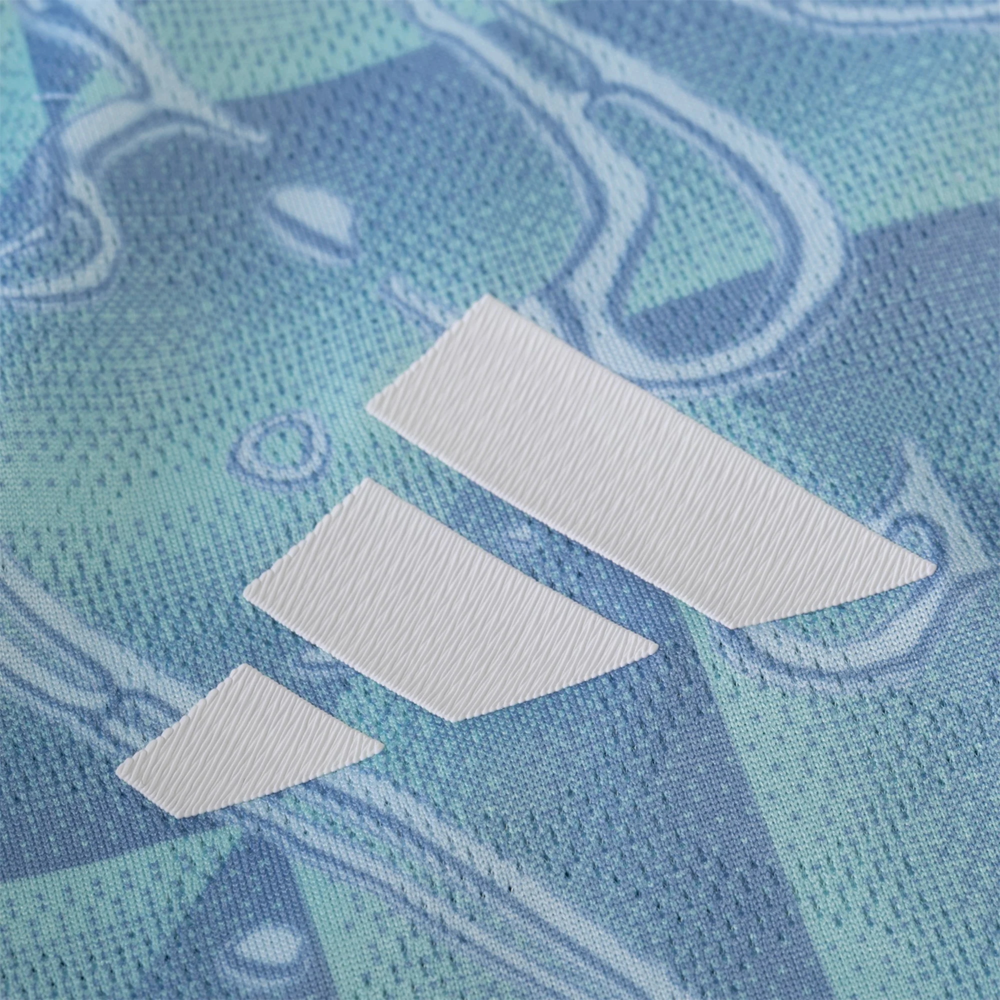 祖云00003 Men's Authentic Juventus Away Jersey 25/26