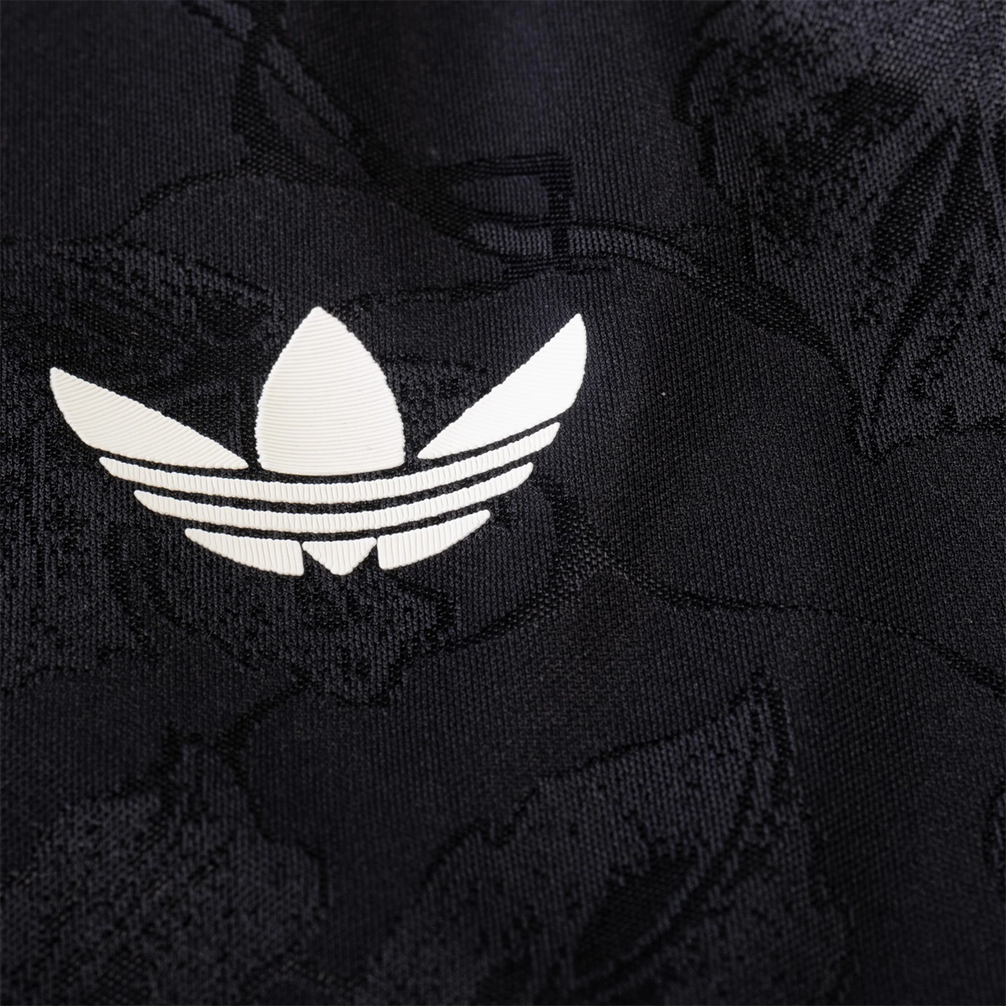 祖云002 Men's Authentic Juventus Third Jersey 25/26