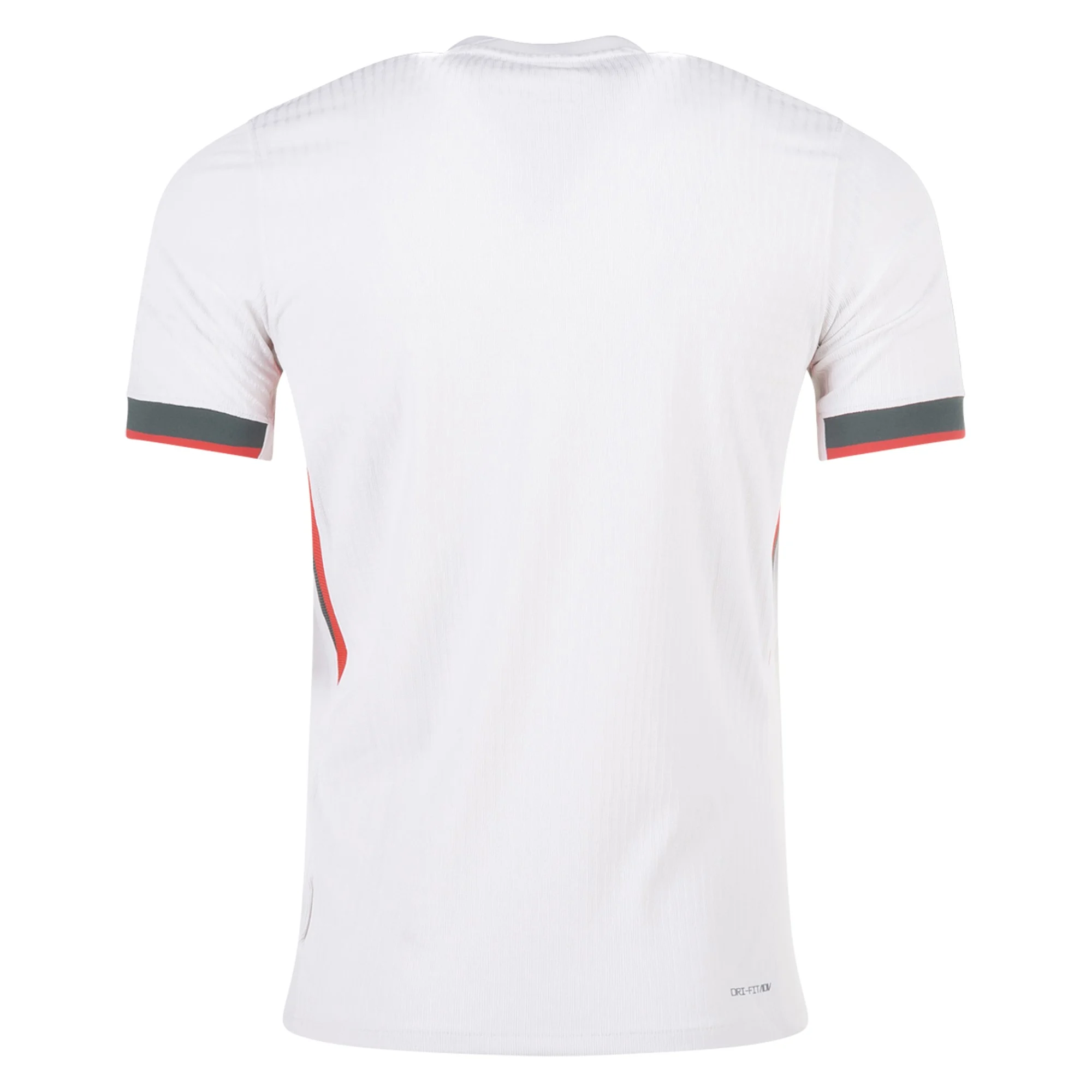 Men's Authentic Chelsea Away Jersey 25/26