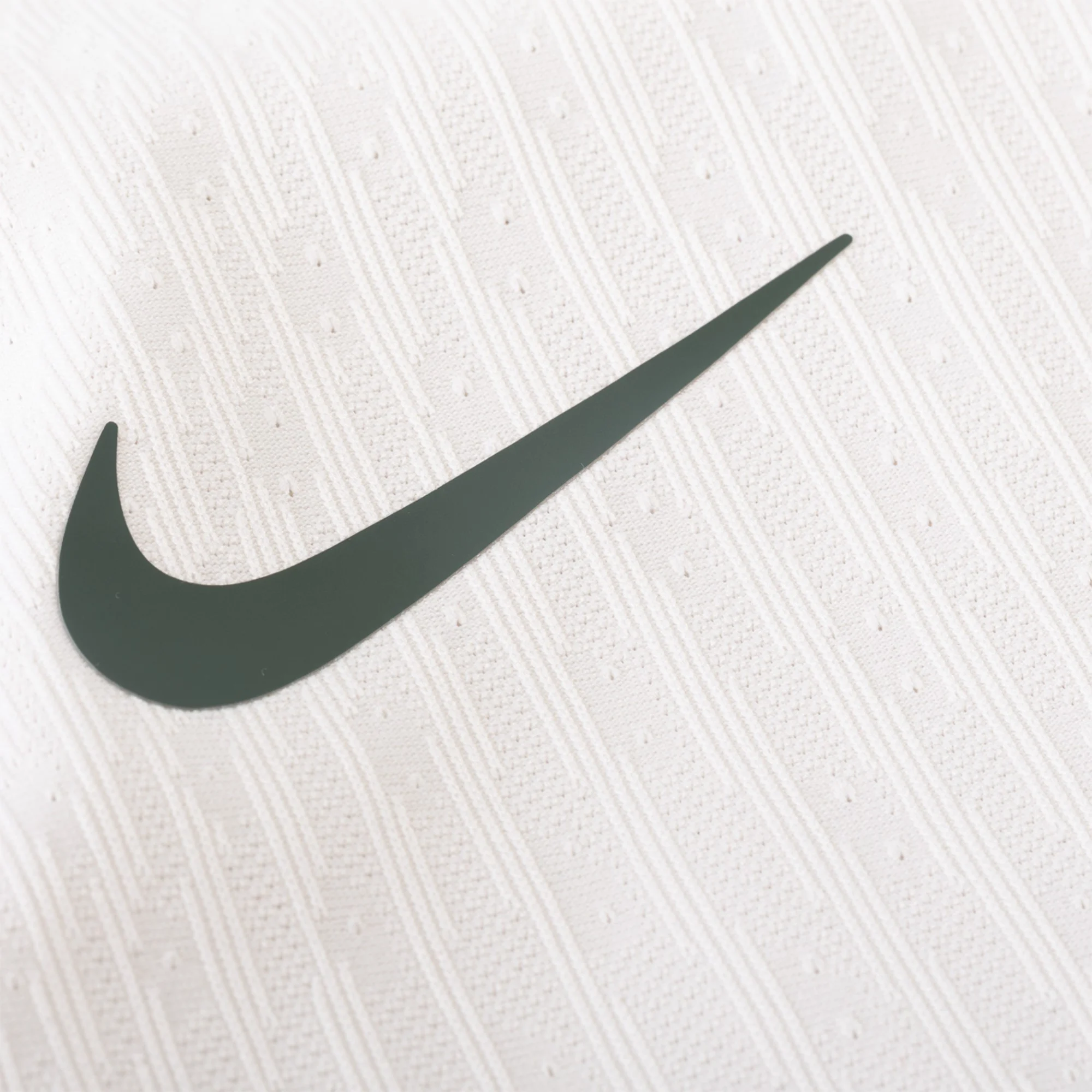 Men's Authentic Chelsea Away Jersey 25/26