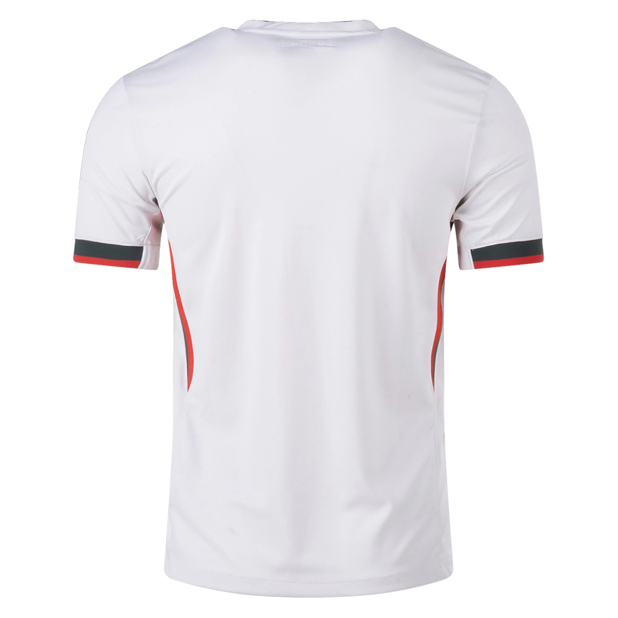 Men's Replica Chelsea Away Jersey 25/26