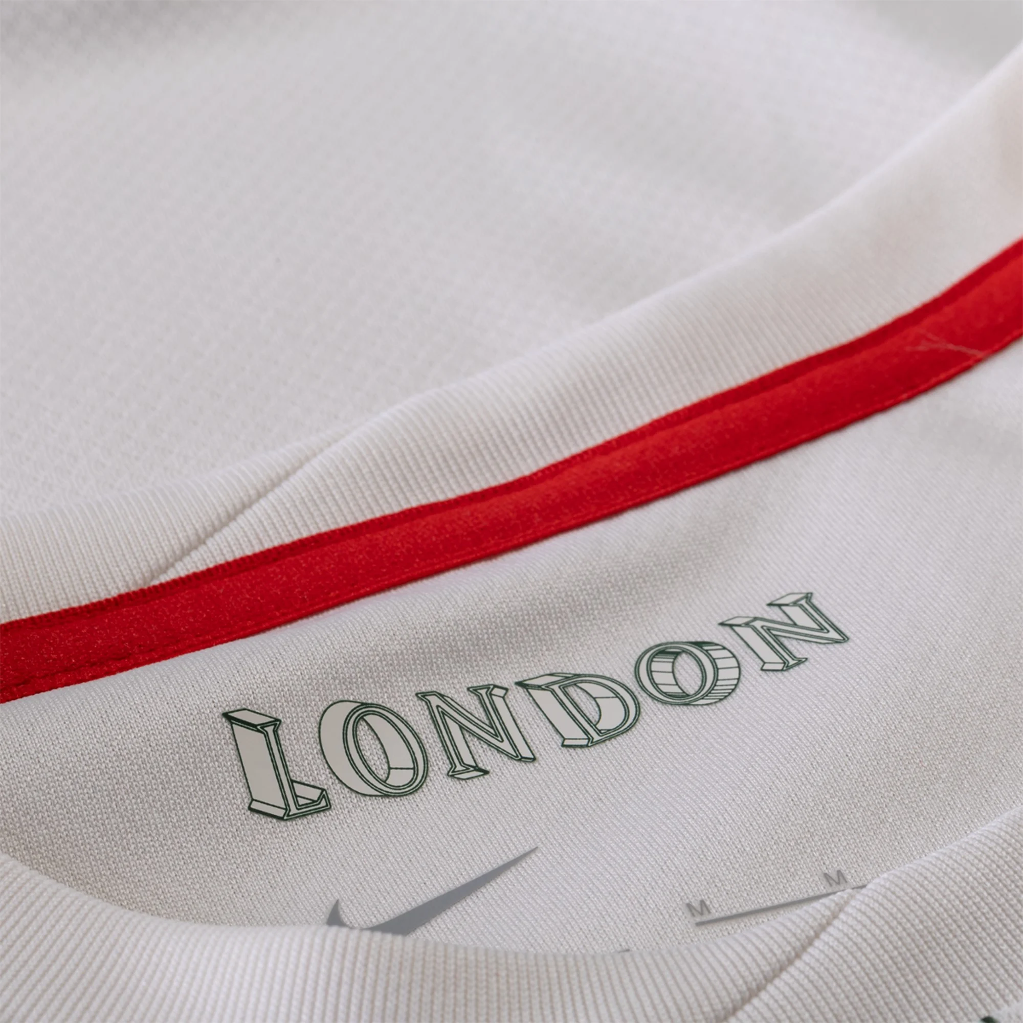 Men's Replica Chelsea Away Jersey 25/26