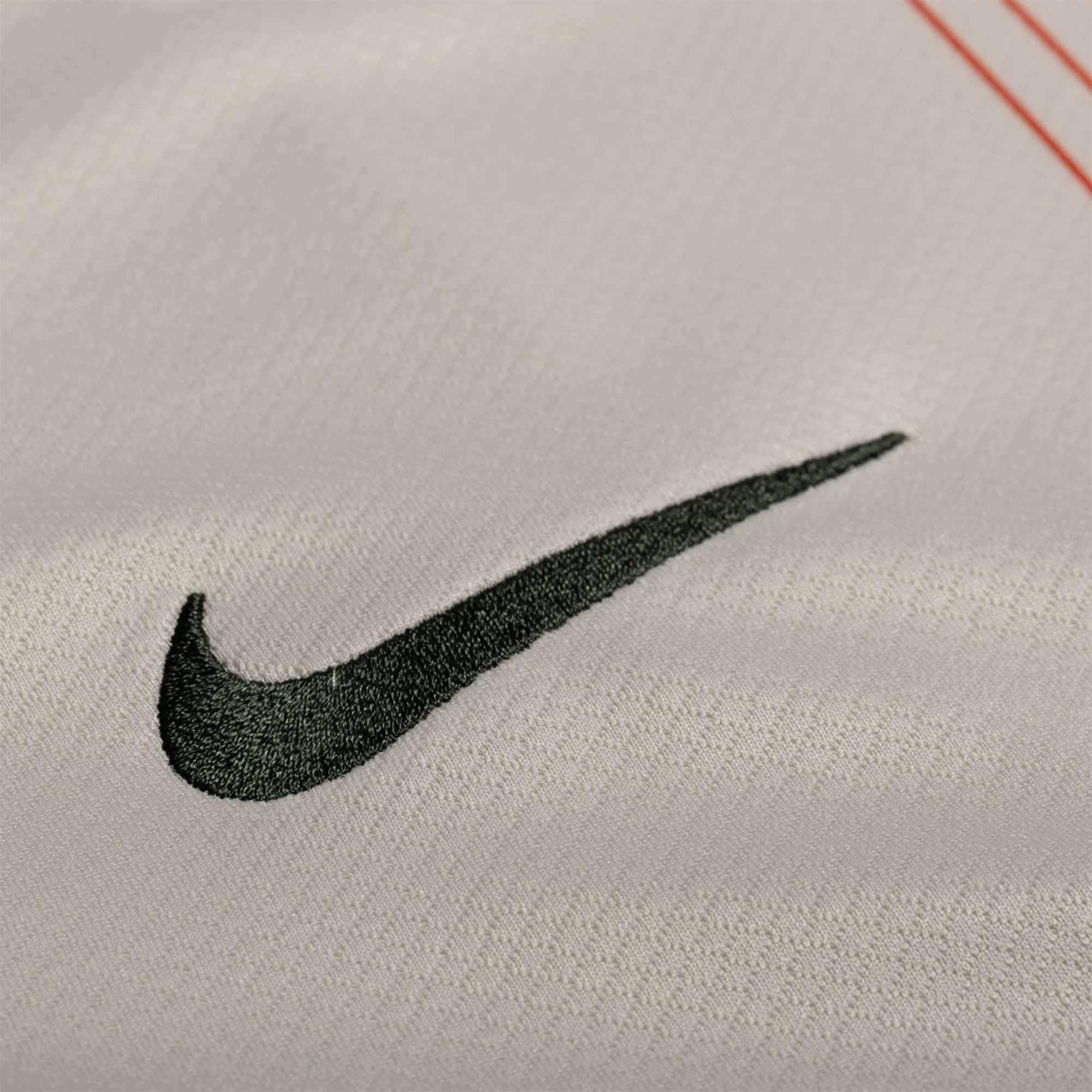 Men's Replica Chelsea Away Jersey 25/26