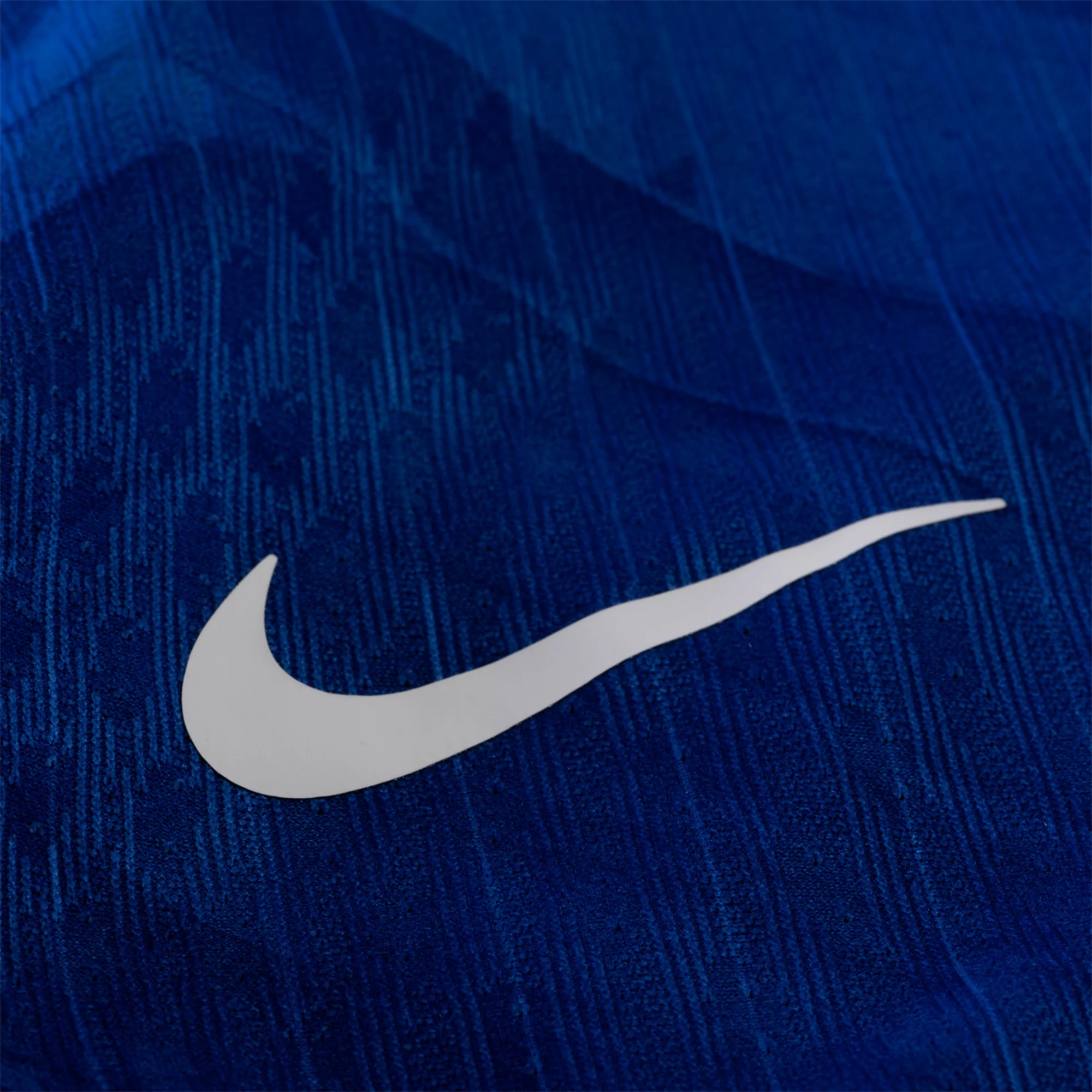 车路士4 Men's Authentic Chelsea Home Jersey 25/26