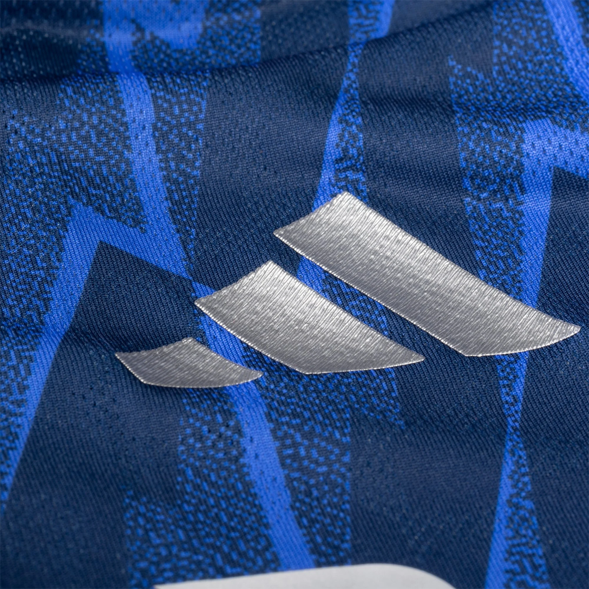 Men's Authentic Arsenal Away Jersey 25/26