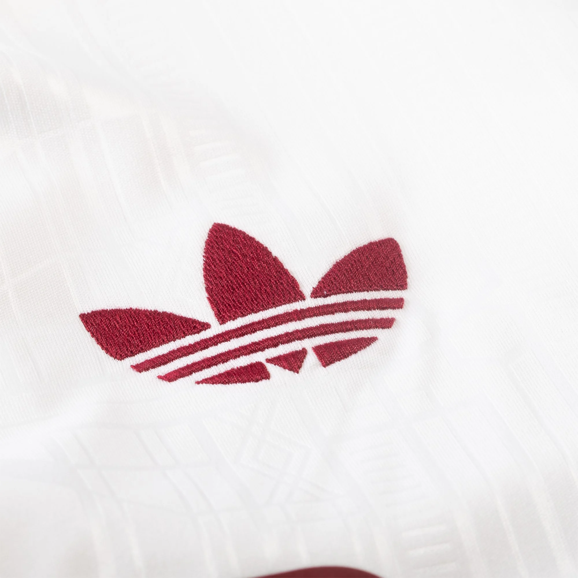 阿森纳002 Men's Replica Arsenal Third Jersey 25/26