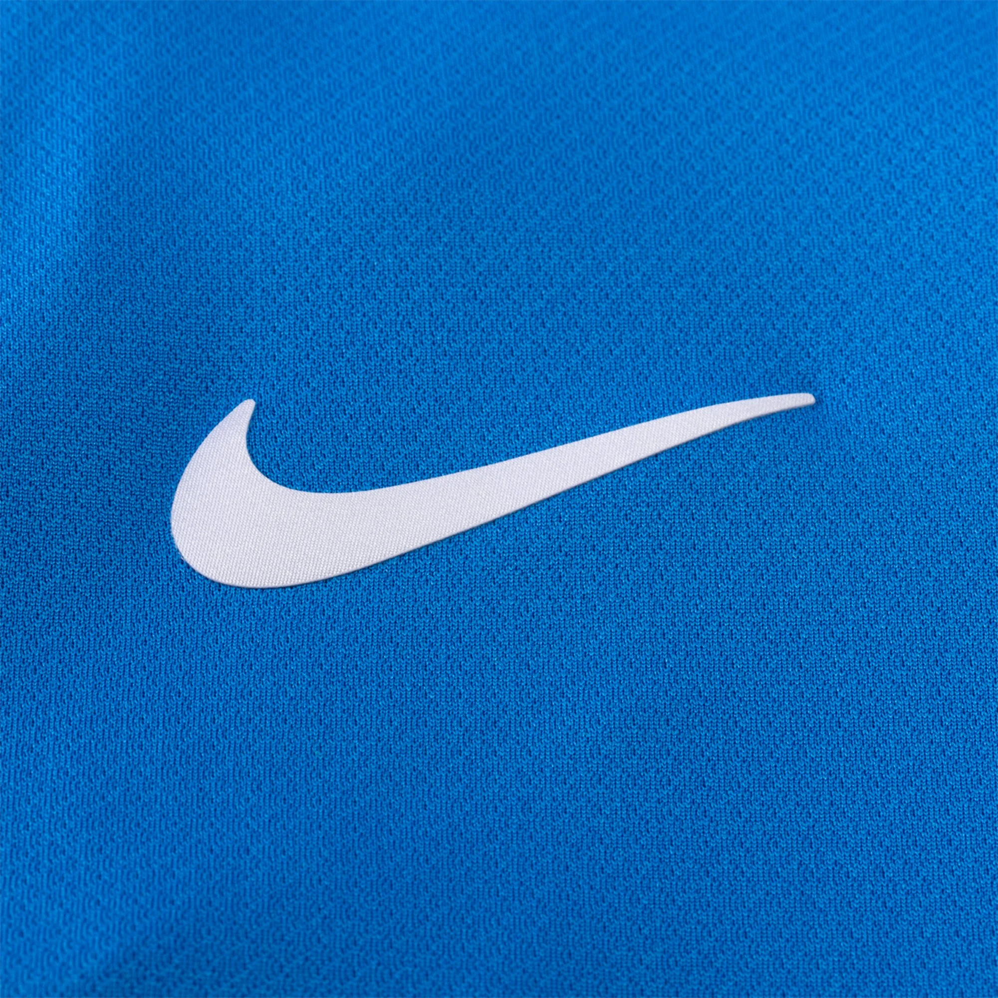 马竞03 Men's Replica Atletico Madrid Third Jersey 25/26