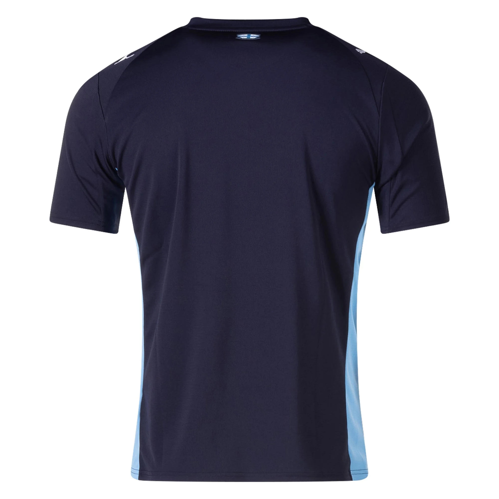 马赛05 Men's Replica Marseille Away Jersey 25/26