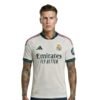12331780391572_.pic_hd Real Madrid 2026 Home Jersey - Official Fan Version
