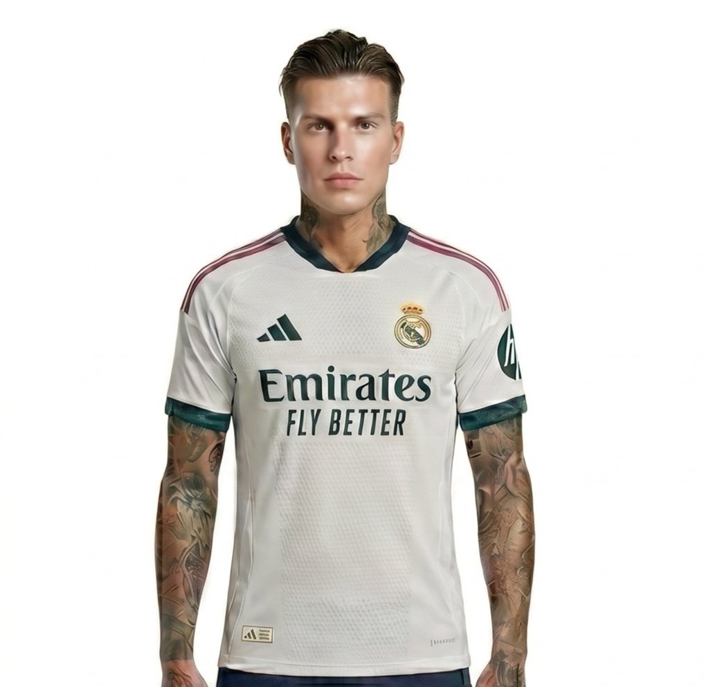 12331780391572_.pic_hd Real Madrid 2026 Home Jersey - Official Fan Version