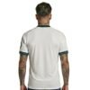 12341780391573_.pic_hd Real Madrid 2026 Home Jersey - Official Fan Version