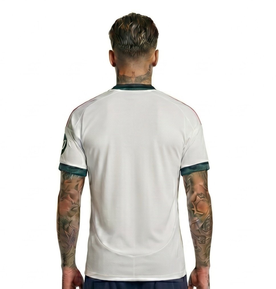 12341780391573_.pic_hd Real Madrid 2026 Home Jersey - Official Fan Version