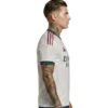 12351780391574_.pic_hd Real Madrid 2026 Home Jersey - Official Fan Version