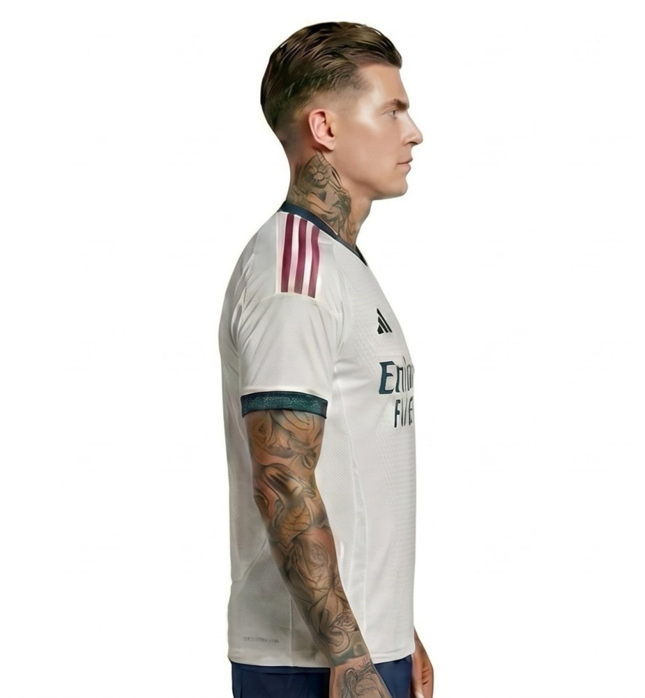 12351780391574_.pic_hd Real Madrid 2026 Home Jersey - Official Fan Version